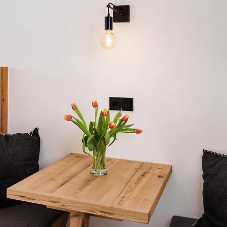 Haus Huis'n-2
